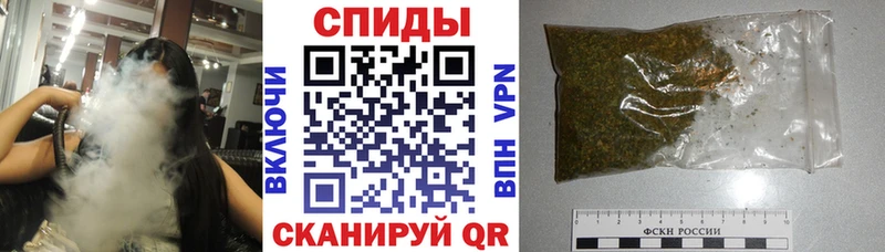Бутират оксана Лодейное Поле