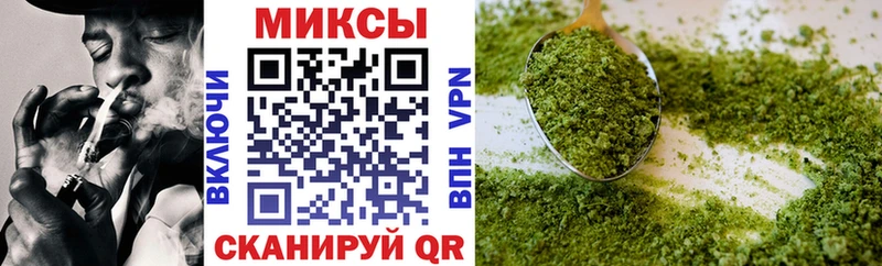 наркотики  ОМГ ОМГ зеркало  Бутират GHB  Лодейное Поле 