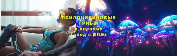 бошки Алзамай
