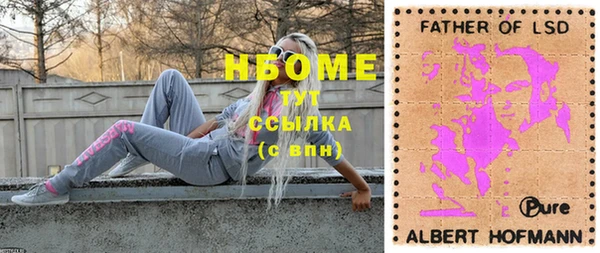 бошки Алзамай