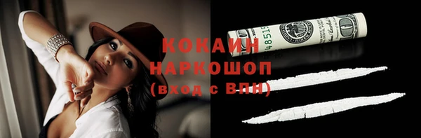 бошки Алзамай