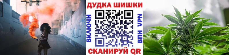 дарнет шоп  Лодейное Поле  МАРИХУАНА сатива 